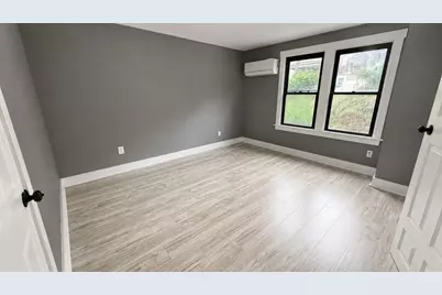 3234 Central Ave, Marshall Shadeland, PA 15212 - Photo 14