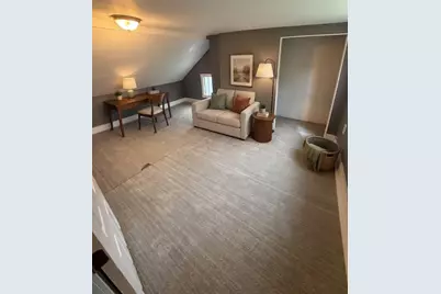 3234 Central Ave, Marshall Shadeland, PA 15212 - Photo 22