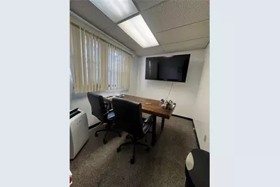 1803 West St, Munhall, PA 15120 - Photo 12