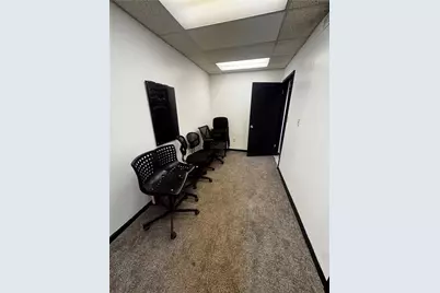 1803 West St, Munhall, PA 15120 - Photo 6