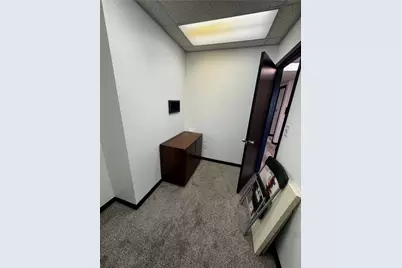 1803 West St, Munhall, PA 15120 - Photo 10