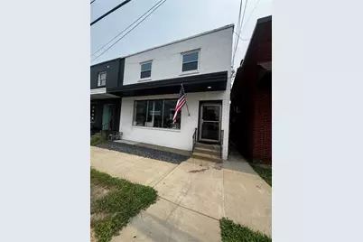 1803 West St, Munhall, PA 15120 - Photo 1