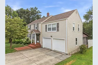 274 S Oakdale Ave, Hermitage, PA 16148 - Photo 2