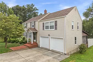 274 S Oakdale Ave, Hermitage, PA 16148 - Photo 2