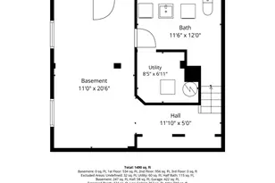 274 S Oakdale Ave, Hermitage, PA 16148 - Photo 34