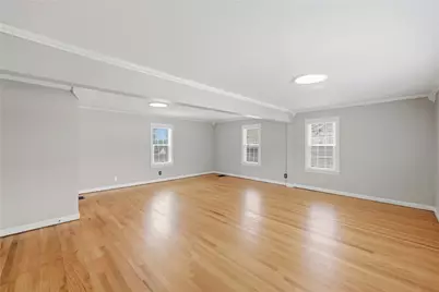 274 S Oakdale Ave, Hermitage, PA 16148 - Photo 14