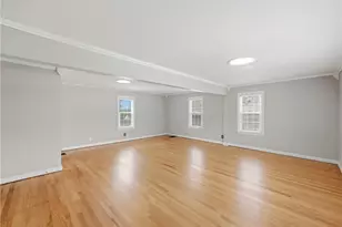 274 S Oakdale Ave, Hermitage, PA 16148 - Photo 14