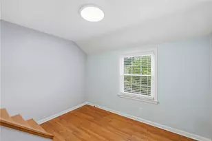 274 S Oakdale Ave, Hermitage, PA 16148 - Photo 20