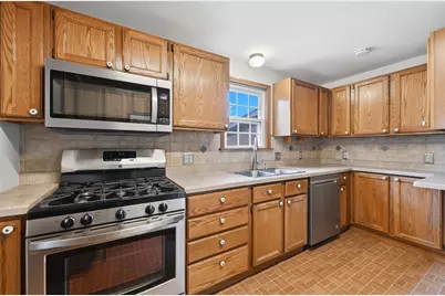 274 S Oakdale Ave, Hermitage, PA 16148 - Photo 12