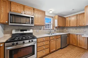 274 S Oakdale Ave, Hermitage, PA 16148 - Photo 12