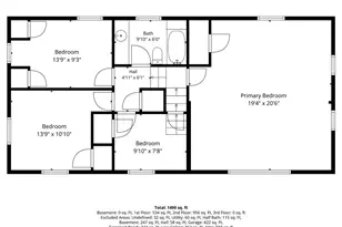 274 S Oakdale Ave, Hermitage, PA 16148 - Photo 32