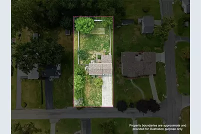 274 S Oakdale Ave, Hermitage, PA 16148 - Photo 30