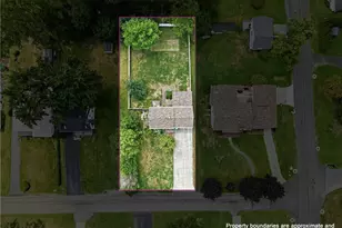 274 S Oakdale Ave, Hermitage, PA 16148 - Photo 30