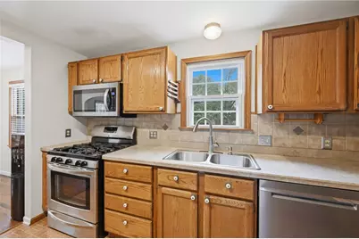 274 S Oakdale Ave, Hermitage, PA 16148 - Photo 10