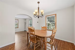 274 S Oakdale Ave, Hermitage, PA 16148 - Photo 8