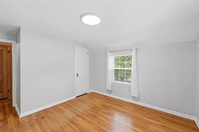 274 S Oakdale Ave, Hermitage, PA 16148 - Photo 18
