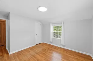 274 S Oakdale Ave, Hermitage, PA 16148 - Photo 18