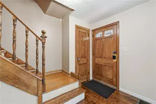274 S Oakdale Ave, Hermitage, PA 16148 - Photo 4