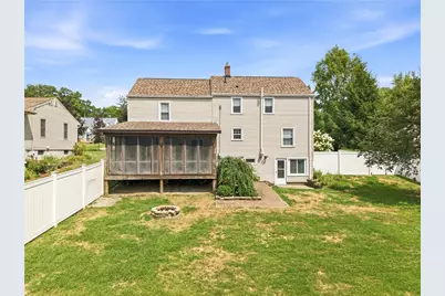 274 S Oakdale Ave, Hermitage, PA 16148 - Photo 28