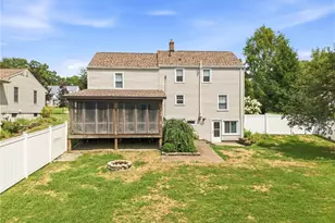 274 S Oakdale Ave, Hermitage, PA 16148 - Photo 28