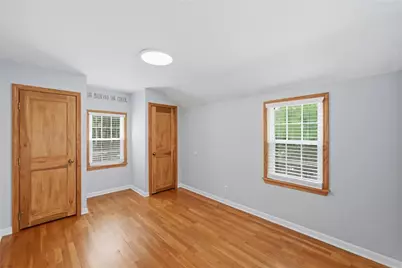 274 S Oakdale Ave, Hermitage, PA 16148 - Photo 16