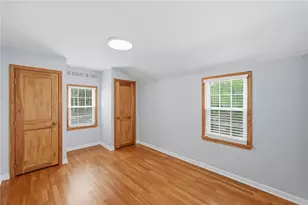 274 S Oakdale Ave, Hermitage, PA 16148 - Photo 16
