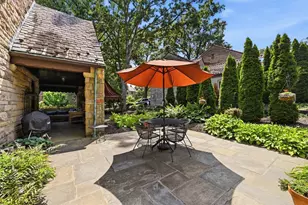 [Address not provided], Pittsburgh, PA 15228 - Photo 32