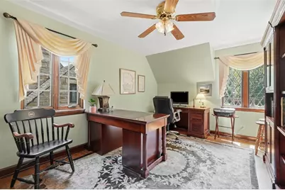 [Address not provided], Pittsburgh, PA 15228 - Photo 22
