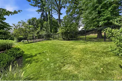 [Address not provided], Pittsburgh, PA 15228 - Photo 28