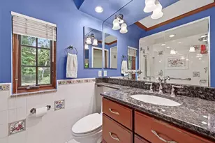 [Address not provided], Pittsburgh, PA 15228 - Photo 20