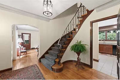 [Address not provided], Pittsburgh, PA 15228 - Photo 4