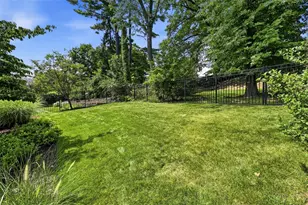 [Address not provided], Pittsburgh, PA 15228 - Photo 36