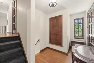 [Address not provided], Pittsburgh, PA 15228 - Photo 26