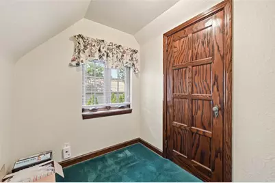 [Address not provided], Pittsburgh, PA 15228 - Photo 14