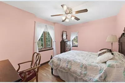 [Address not provided], Pittsburgh, PA 15228 - Photo 16