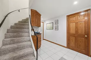 [Address not provided], Pittsburgh, PA 15228 - Photo 30