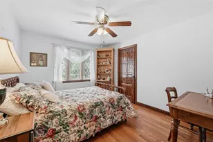 [Address not provided], Pittsburgh, PA 15228 - Photo 22