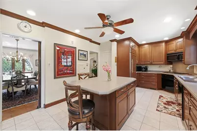 [Address not provided], Pittsburgh, PA 15228 - Photo 10