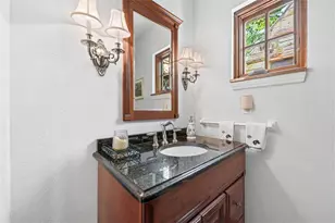[Address not provided], Pittsburgh, PA 15228 - Photo 10