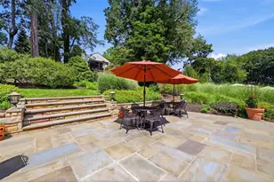 [Address not provided], Pittsburgh, PA 15228 - Photo 34