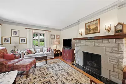 [Address not provided], Pittsburgh, PA 15228 - Photo 6