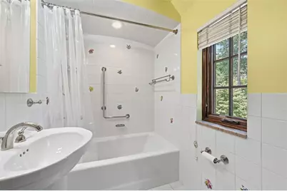 [Address not provided], Pittsburgh, PA 15228 - Photo 18