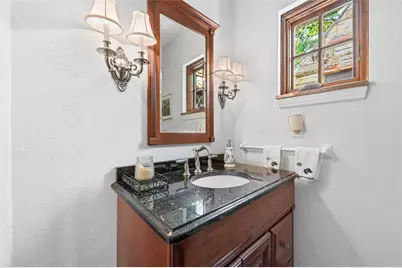 [Address not provided], Pittsburgh, PA 15228 - Photo 8