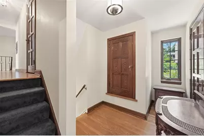 [Address not provided], Pittsburgh, PA 15228 - Photo 20