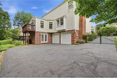 214 Thornwood Ct, Moon/Crescent Twp, PA 15108 - Photo 42