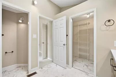 214 Thornwood Ct, Moon/Crescent Twp, PA 15108 - Photo 30