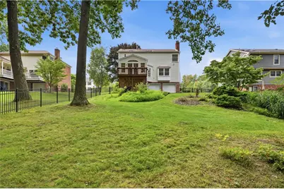 214 Thornwood Ct, Moon/Crescent Twp, PA 15108 - Photo 40