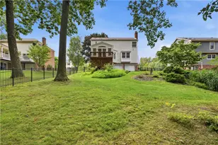 214 Thornwood Ct, Moon/Crescent Twp, PA 15108 - Photo 40