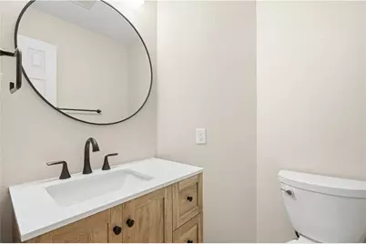 214 Thornwood Ct, Moon/Crescent Twp, PA 15108 - Photo 24