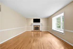 214 Thornwood Ct, Moon/Crescent Twp, PA 15108 - Photo 18